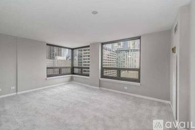 Main picture of Plaza 440 Condos