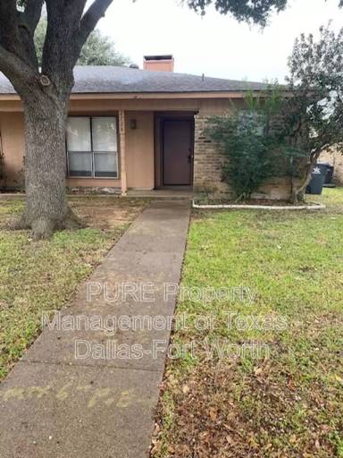 Main picture of 2730 Westchester Dr