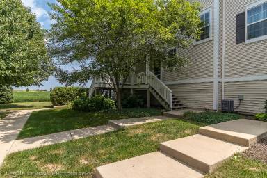 Main picture of 1526 Grand Dr