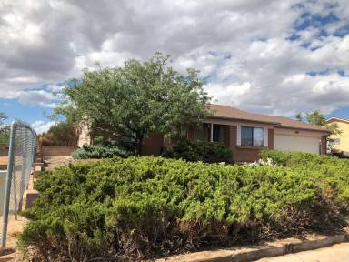 Main picture of 567 Apache Ct SW