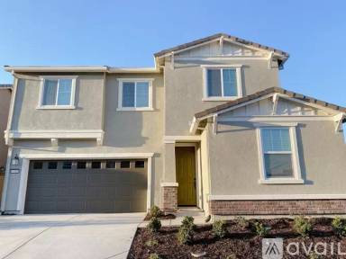 Main picture of 4703 Wigeon Ln