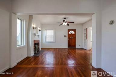 Main picture of 2322 N 8th St