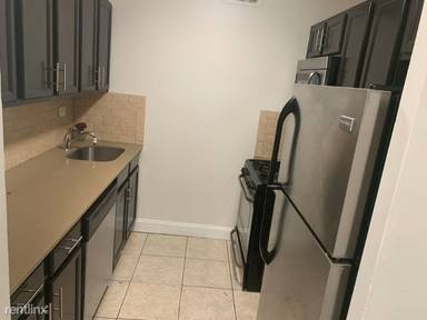 Main picture of The Miles