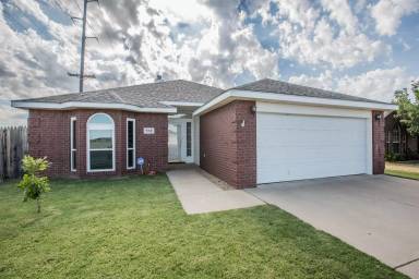 Main picture of 508 N Iola Ave