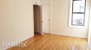 Main picture of 226 W 242nd St