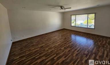 Main picture of 2127 Hanford Dr