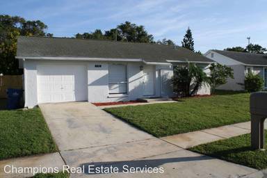 Main picture of 7715 Atherton Ave