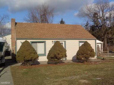 Main picture of 22411 Oconnor St