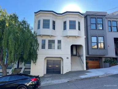Main picture of 1350 Noe St
