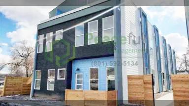 Main picture of 909 W Euclid Ave