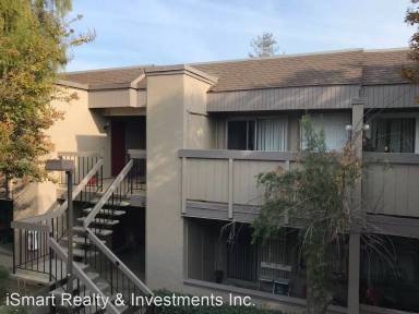 Main picture of 831 W California Ave