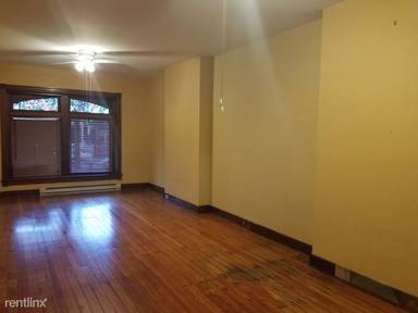 Main picture of 542 N 6th St