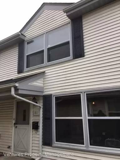 Main picture of 1811 Marquette Ln