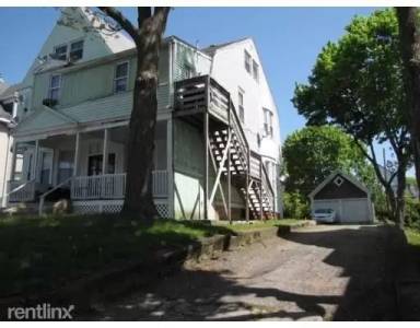 Main picture of 4 Norwood St