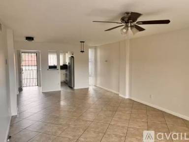 Main picture of 12190 Rancho Bernardo Rd