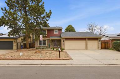 Main picture of 13995 E Idaho Pl