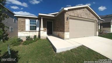 Main picture of 11815 Silver Arbor