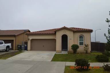 Main picture of 4319 Bixby Way