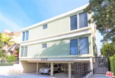 Main picture of 1117 10th St