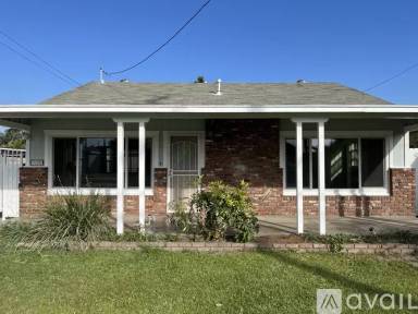 Main picture of 3428 Ahern Dr