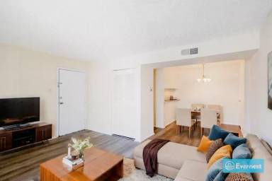 Main picture of Sedgwick St