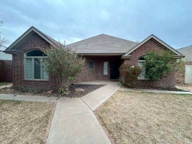 Main picture of 4101 101st St