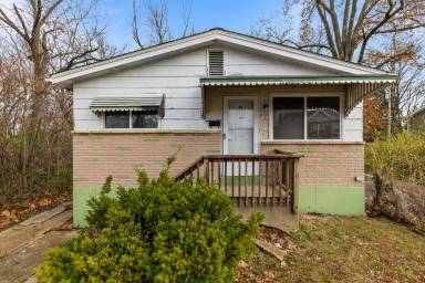 Main picture of 2152 Erick Ave