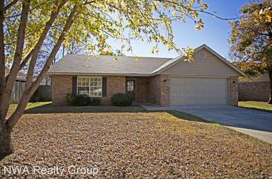 Main picture of 4463 W Beaver Ln