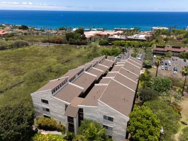 Main picture of 75-5863 Kuakini Hwy