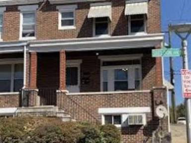 Main picture of 4262 Sheldon Ave