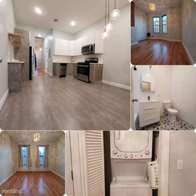 Main picture of 105 Ferry St