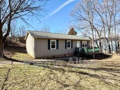 Main picture of 74 Buffalo St