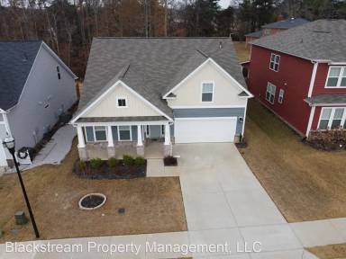 Main picture of 104 Ansel Woods Ln