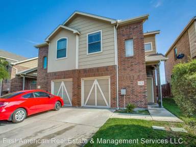 Main picture of 8400 Jay St