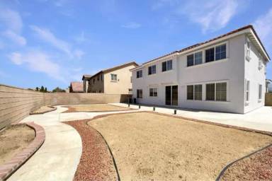 Main picture of 5819 W Avenue K4