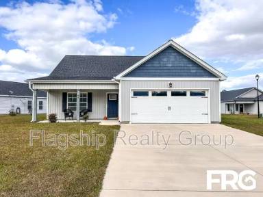 Main picture of 99 Haven Ct