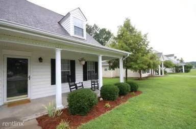Main picture of 2188 Kings Gate Ln