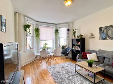 Main picture of The Gateway Apartments