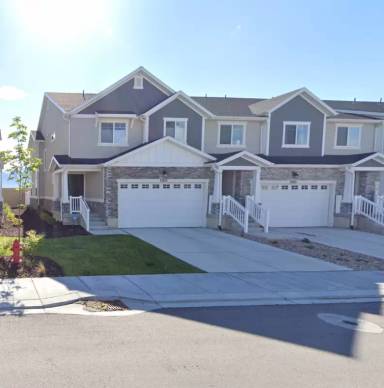 Main picture of 13079 S Cannon View Dr
