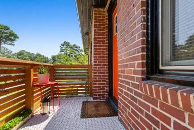 Main picture of 3191 Bluebird Ln