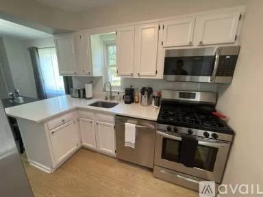Main picture of 6212 41st Ave