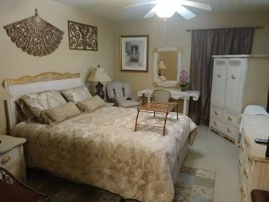 Main picture of 139 Helen Dr