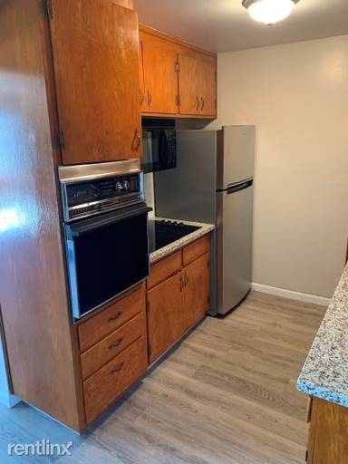 Main picture of 1421 Gordon St