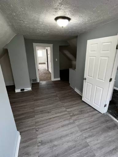 Main picture of 11509 Whitmore Ave