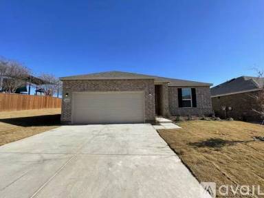 Main picture of 8113 Branch Hollow Trl