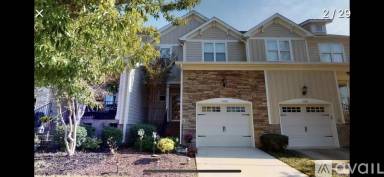Main picture of 1103 Willowgrass Ln