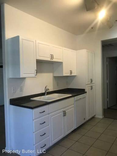 Main picture of Presidio Condominiums