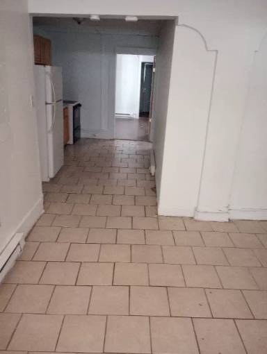 Main picture of 31 Euclid St