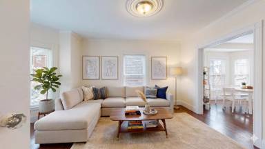 Main picture of 12 Litchfield St