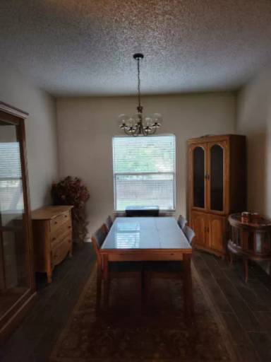 Main picture of 9338 Marsh Creek Dr